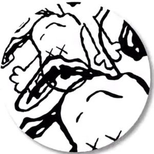 Meet your Posher, Erik